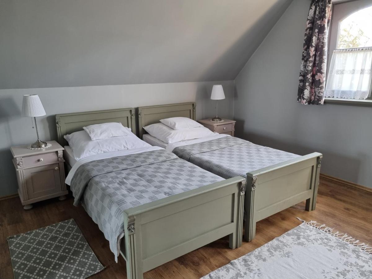 Bb Boutique Hotel Ujlengyel Экстерьер фото