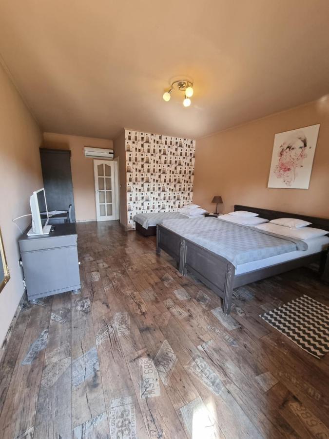 Bb Boutique Hotel Ujlengyel Экстерьер фото