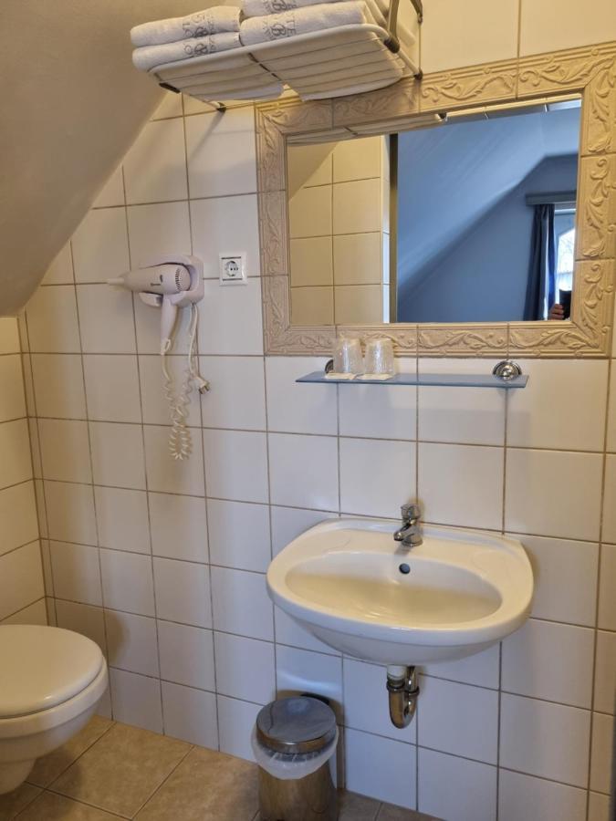 Bb Boutique Hotel Ujlengyel Экстерьер фото