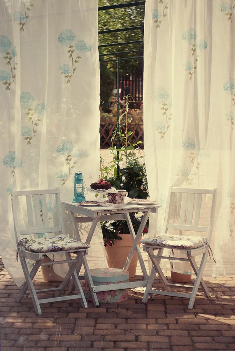 Bb Boutique Hotel Ujlengyel Экстерьер фото