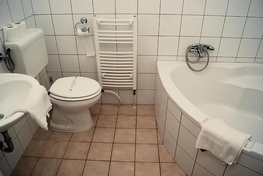Bb Boutique Hotel Ujlengyel Номер фото